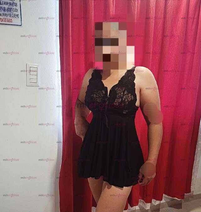 FOTOS DE QUE RICA ESTAS MAMASITA ASI ME DICEN AL DESNUDARME