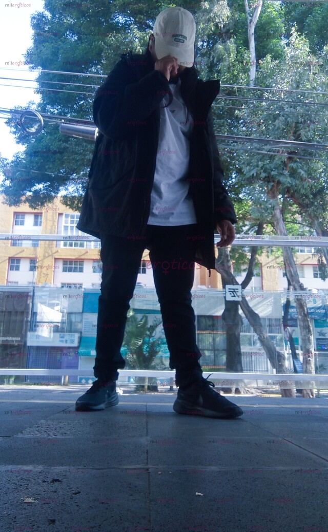 FOTOS DE SOLTERO CALIENTE VATO METALERO 1.65 VATO CABELLO LARGO