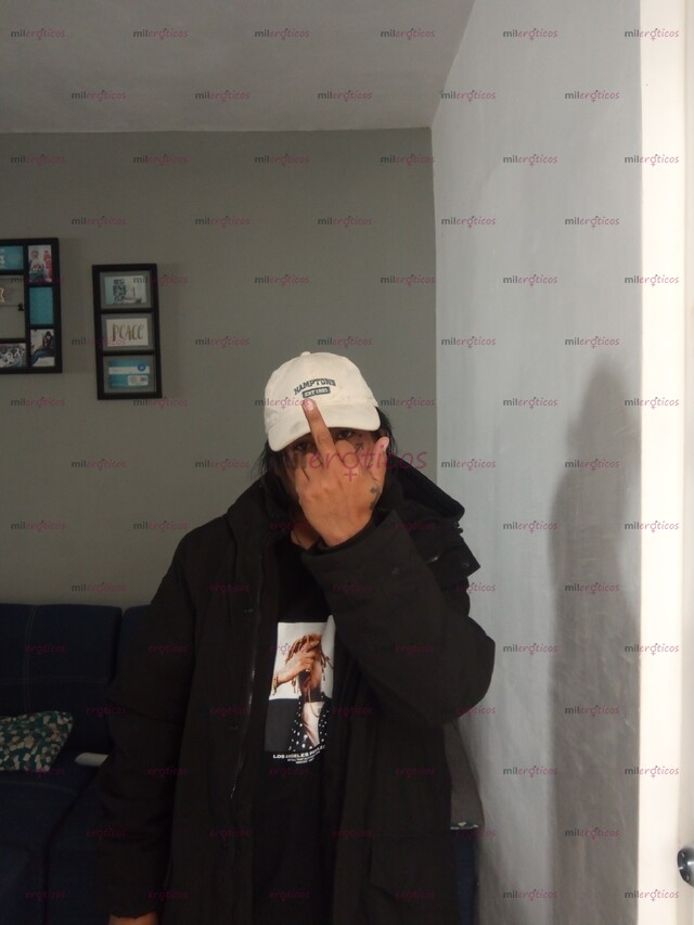 FOTOS DE SOLTERO CALIENTE VATO METALERO 1.65 VATO CABELLO LARGO