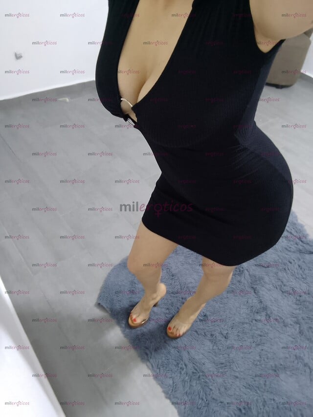 FOTOS DE GEMA TOTALMENTE INDEPENDIENTE CON LUGAR O VOY A HOTEL O MOTEL