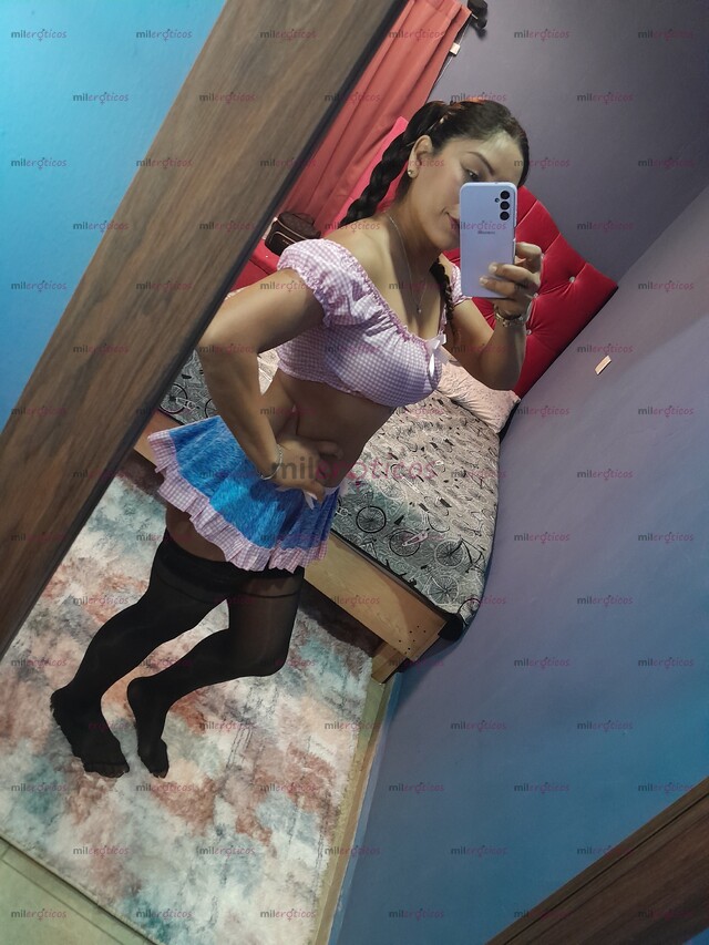 FOTOS DE VANESA LA DE VERACRUZ,VEN A MI DEPARTAMENT