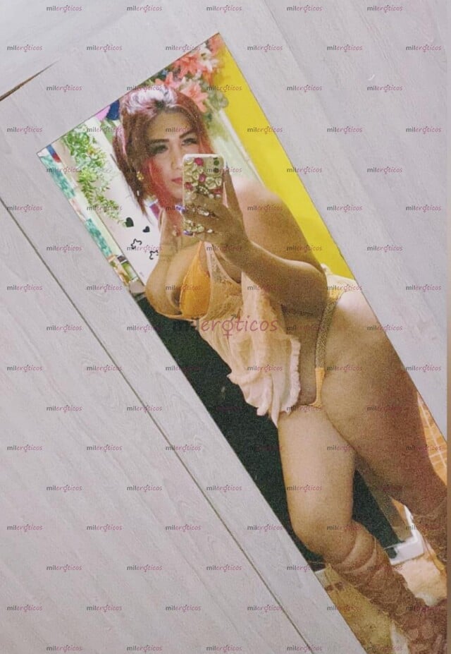 FOTOS DE LA FAMOSA DE LA ZONA MELANY CORAL MUJEROTA DE IMPACTO