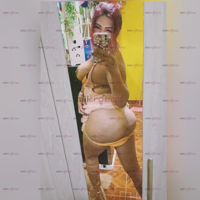 FOTOS DE LA FAMOSA DE LA ZONA MELANY CORAL MUJEROTA DE IMPACTO