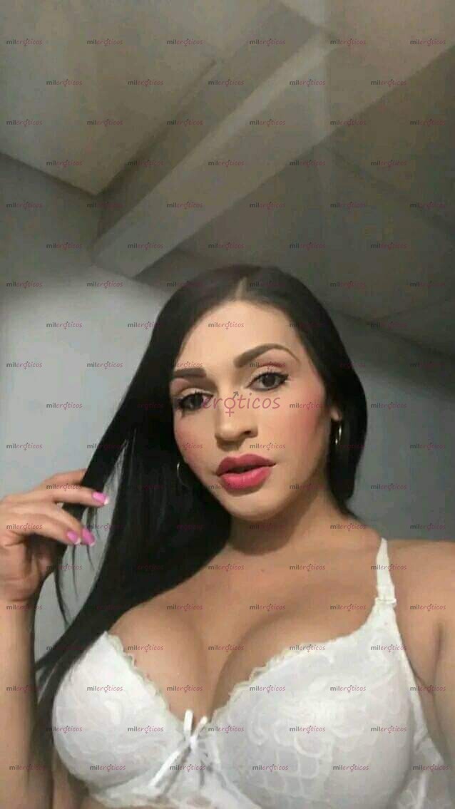 FOTOS DE NUEVO NUMERO! AQUI DE NUEVO EN TU CIUDAD TU PERRITA LECHERA CON MUCHAS GANAS DE