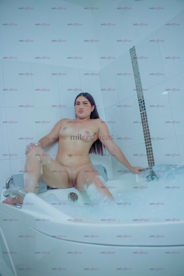 FOTOS DE SAMY LINDA MONITA PIEL BLANKITA, SEXY DIVERTIDA VIP