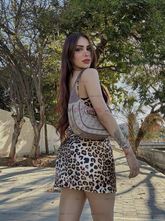 FOTOS DE APROVECHA LA OPORTUNIDAD PARA CONOCERME PEQUEÑA TRANS DISPONIBLE Y MUY CALIENTE
