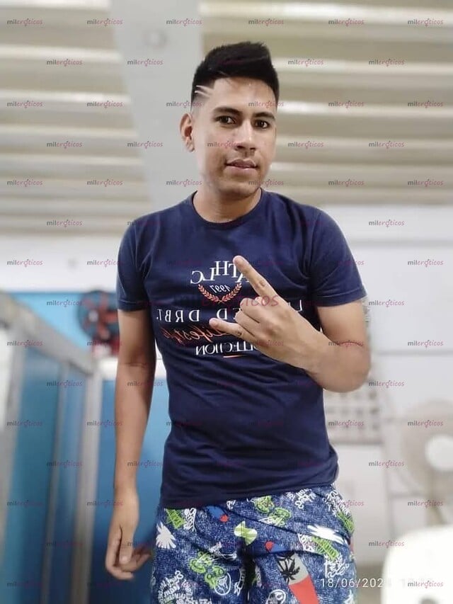 FOTOS DE GAY PASIVO COMPLACIENTE SERIO DOMINANTE, CUCUTEÑO SEXY