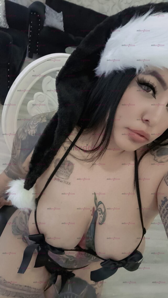 FOTOS DE HOLA SOY JENNIFER UNA CHICA SÚPER RICA VISÍTAME PRONTO