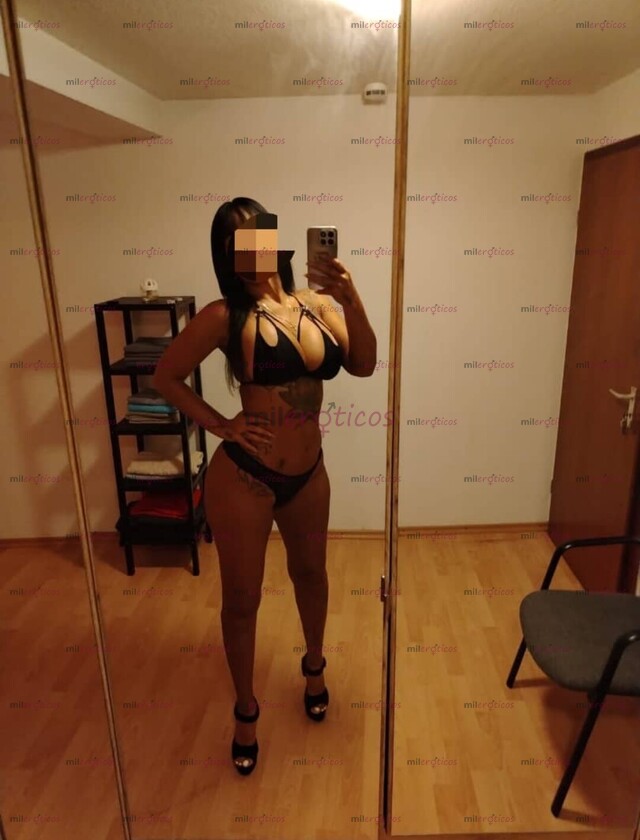 FOTOS DE HOLA SOY KARLA TU MADURITA DE ENSUEÑOS HAREMOS LOS MEJORES MAÑANAROS