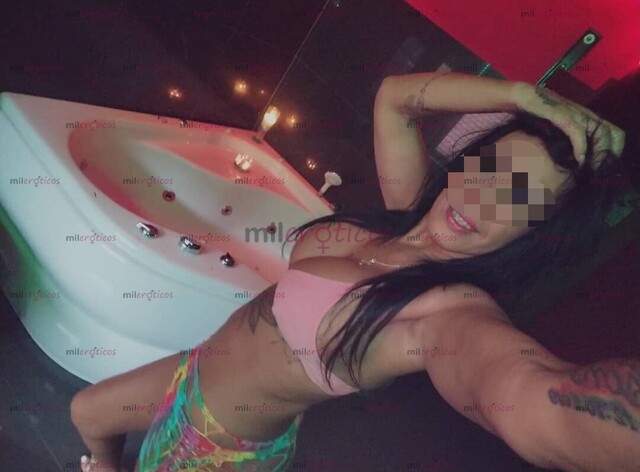 FOTOS DE HOLA SOY KARLA TU MADURITA DE ENSUEÑOS HAREMOS LOS MEJORES MAÑANAROS