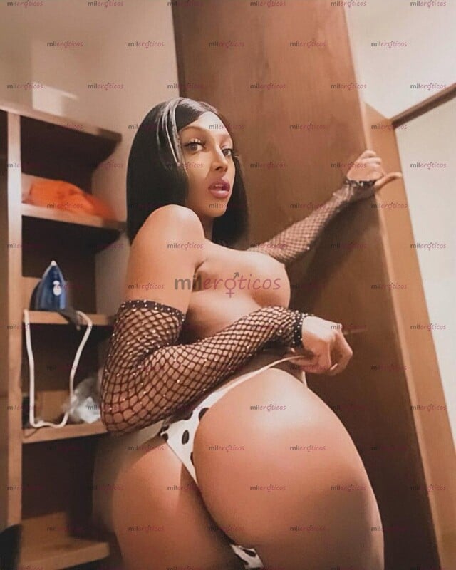 FOTOS DE NIÑA COLOMBIANA, 100% FEMENINA VERGÓNA SÓLO POR DOS DÍAS EN TU CIUDAD, MI AMOR