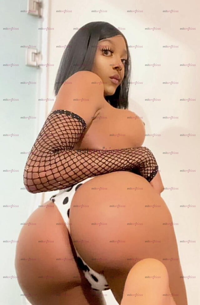 FOTOS DE NIÑA COLOMBIANA, 100% FEMENINA VERGÓNA SÓLO POR DOS DÍAS EN TU CIUDAD, MI AMOR