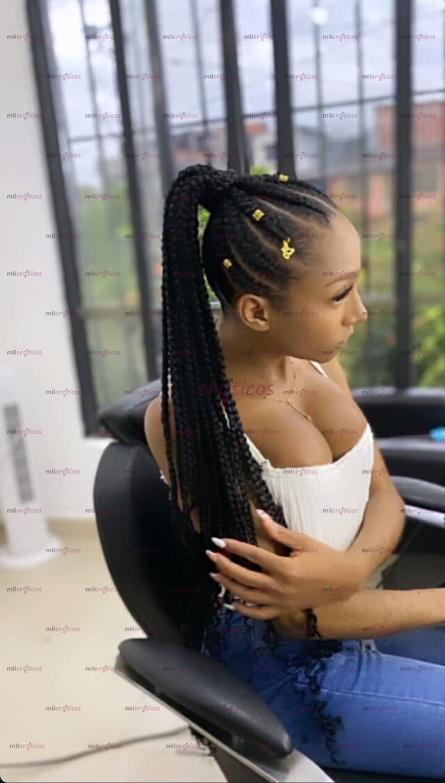 FOTOS DE NIÑA COLOMBIANA, 100% FEMENINA VERGÓNA SÓLO POR DOS DÍAS EN TU CIUDAD, MI AMOR