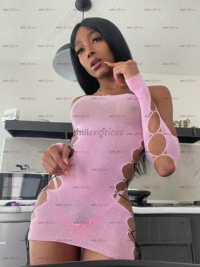 FOTOS DE RICA MORENA ARDIENTE 100% FEMENINA SÓLO POR DOS DÍAS EN TU CIUDAD, MI AMOR