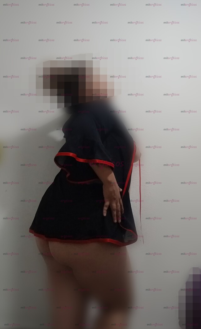 FOTOS DE SENSITIVA TERAPIA ATENCIÓN MIXTA, VISITAME