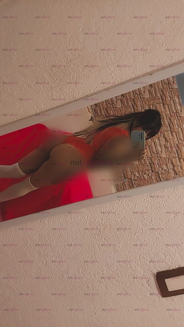 FOTOS DE DAYANA ...NUEVA EN LA ZONA MUY LINDA Y CON LA MEJOR ATENCION QUE PUEDAS RECIBIR