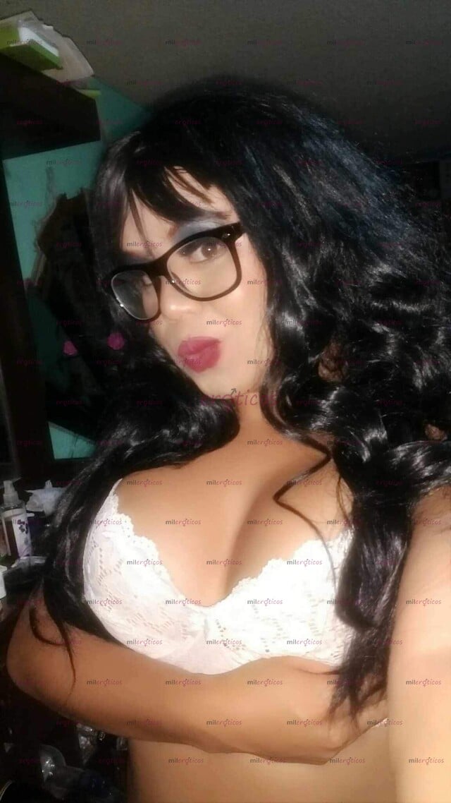 FOTOS DE SERVICIO VIRTUAL O PRESENCIAL,UNA DE LAS MEJORES TRANS DE SLP,SEXY100% FEMENINA.