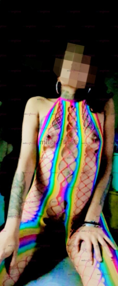 FOTOS DE HOLA BB SOY KIIM PROMOCIÓN $800 & $1200