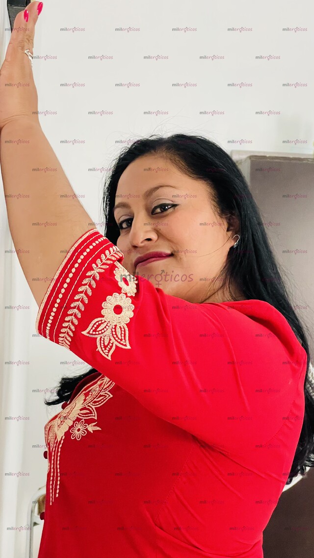 FOTOS DE MASAJE SUPER EROTICO Y RELAJANTE (MASAJES WENDY)