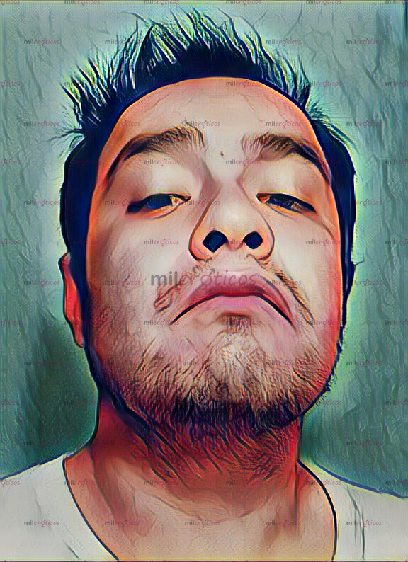 FOTOS DE BUSCO CHICA PARA ENTABLAR AMISTAD O RELACIÓN OCASIONAL O ESTABLE