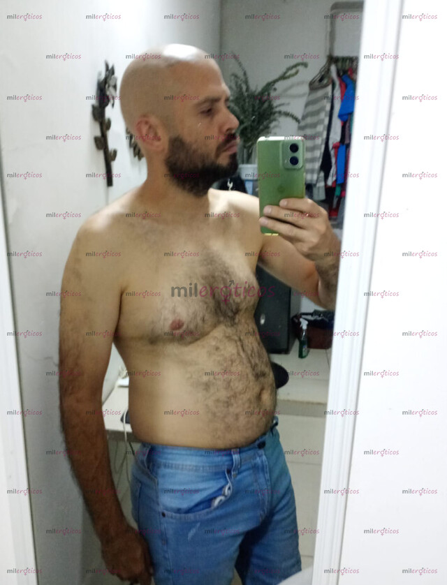 FOTOS DE MASAJE EFECTIVO SOBRE CAMILLA EN ENVIGADO MEDELLÍN