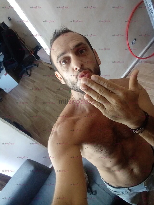 FOTOS DE NUEVO EN LA CIUDAD BUSCANDO A LAS FOGOSAS!!!!