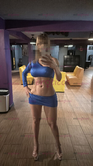 FOTOS DE PAPI MI AMOR ATREVETE A CONOCERME SOY MUY COMPLACIENTE