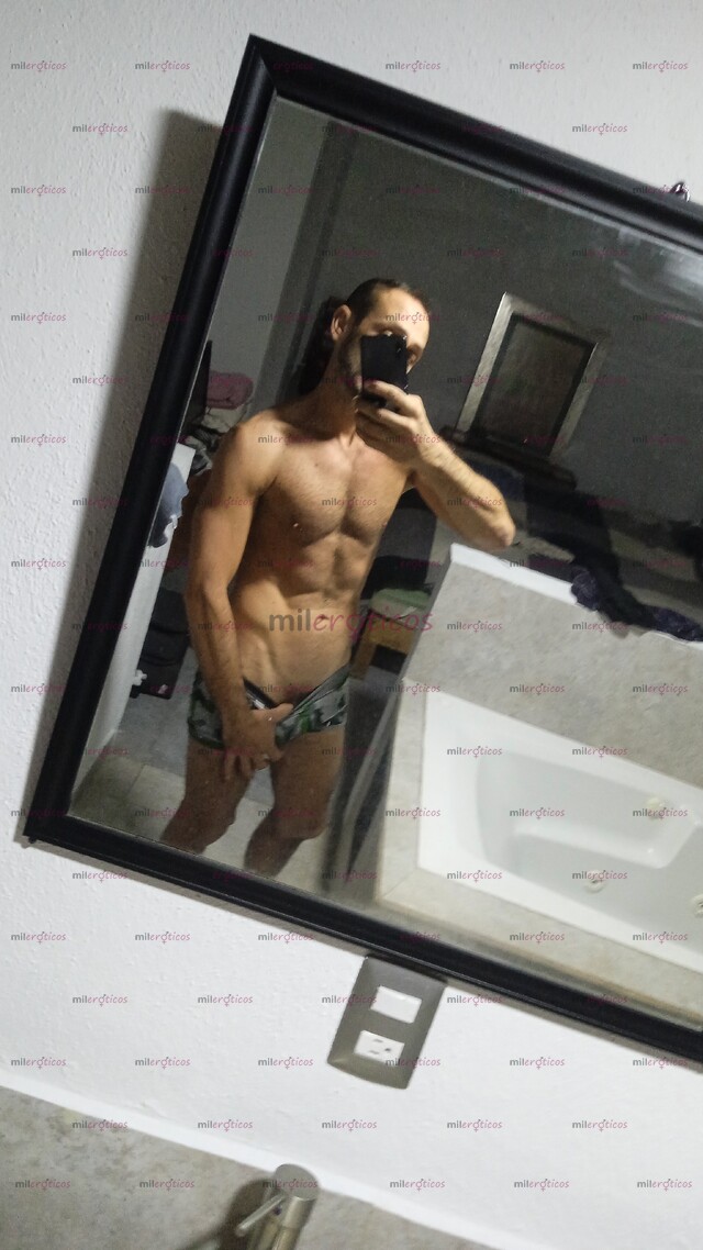 FOTOS DE NUEVO EN LA CIUDAD BUSCANDO A LAS FOGOSAS!!!!