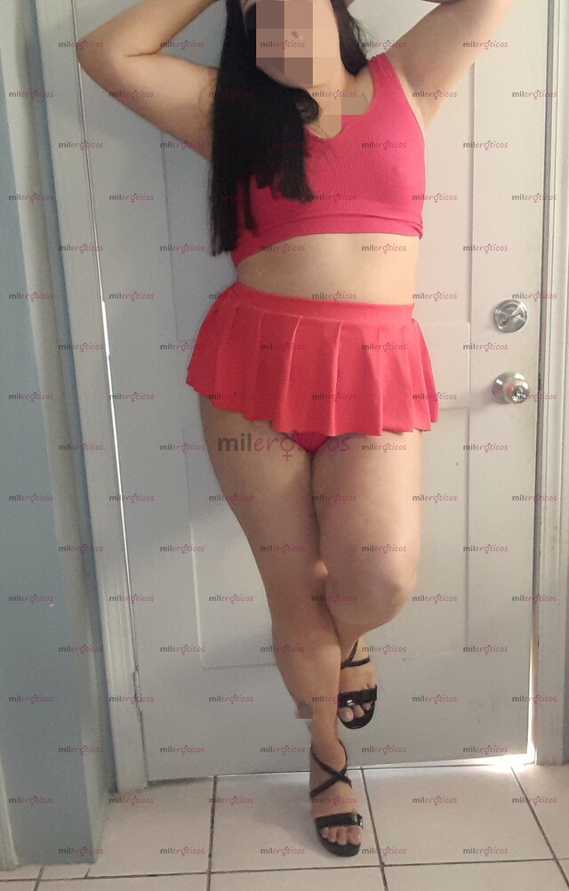 FOTOS DE SOY ALE SOY REAL SERV. GARGANTA PROFUNDA POSICIONES ILIMITADAS DURANTE LA HORA