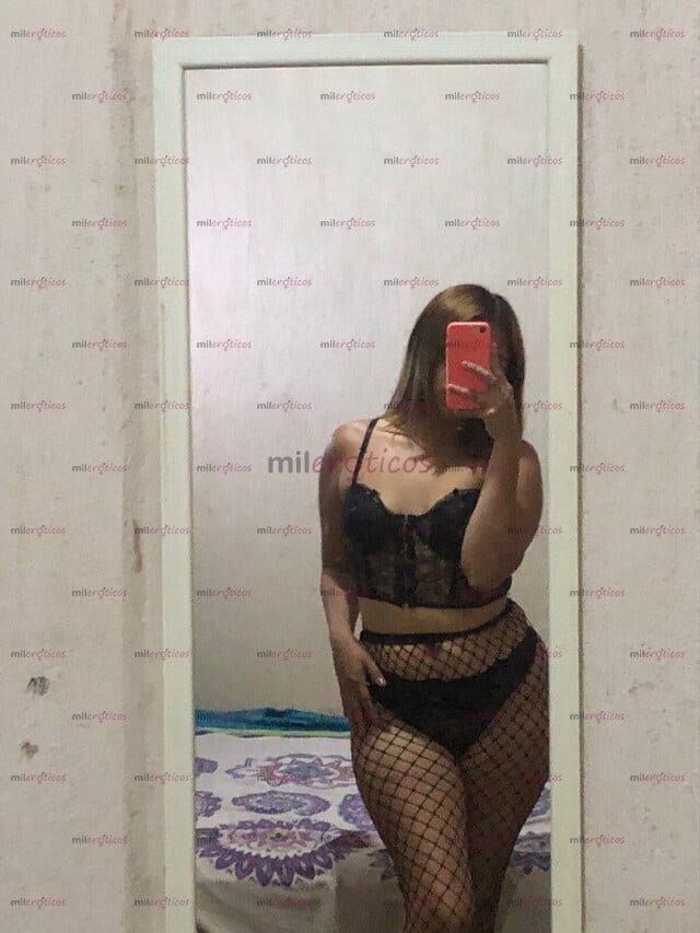 FOTOS DE CON HABITACIÓN 20 AÑITOS ENSALIVADO NATURAL MUÑECA VIP RECIÉN LLEGADA A TU CD
