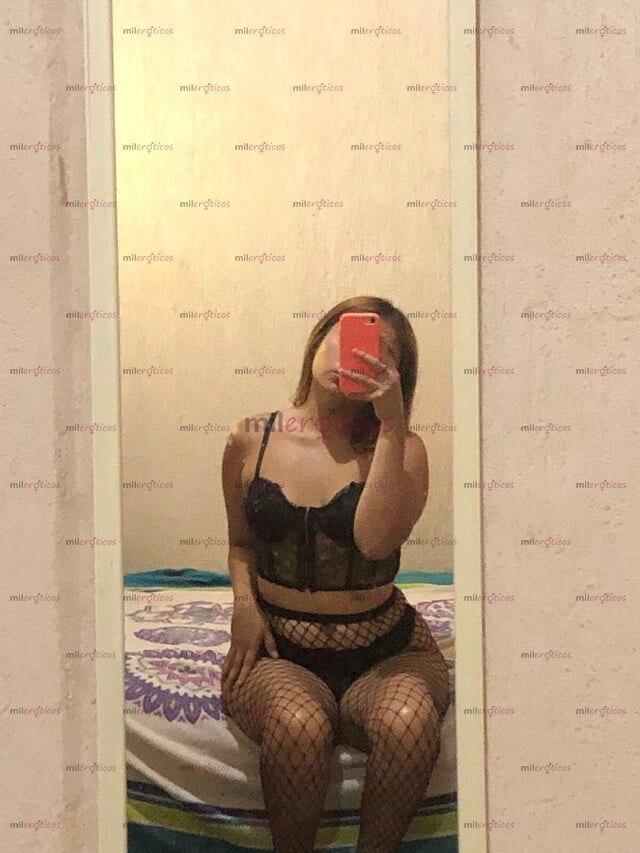 FOTOS DE CON HABITACIÓN 20 AÑITOS ENSALIVADO NATURAL MUÑECA VIP RECIÉN LLEGADA A TU CD
