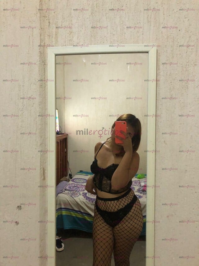 FOTOS DE CON HABITACIÓN 20 AÑITOS ENSALIVADO NATURAL MUÑECA VIP RECIÉN LLEGADA A TU CD