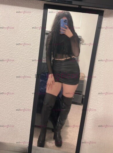 FOTOS DE LA MAS PERRA DEL AMBIENTE PAPI RICO VAMOS HACERLO RICO MI AMOR