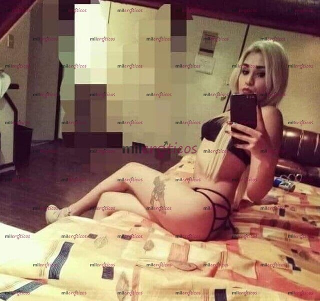 FOTOS DE HOY PROMOCION WERA CON LUGAR DISPONIBLE EN SALTILLO AMOR