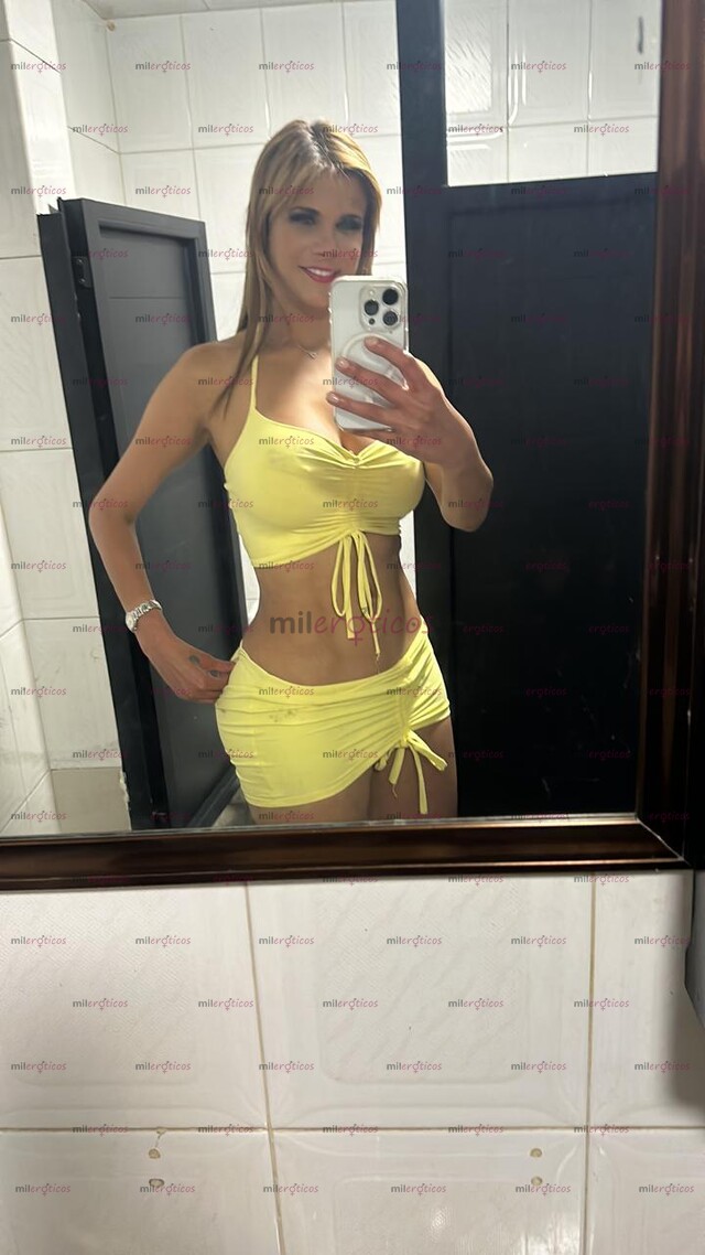 FOTOS DE PAPI CHICA AAA SOLO TRATO VIP RECIÉN LLEGUÉ A PUERTO VALLARTA AMOR