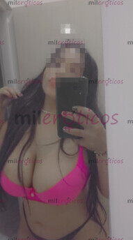 FOTOS DE CHICA NUEVA VEN PARA COMPLACERTE DELICIOSO CON UN RIKO MASAJE