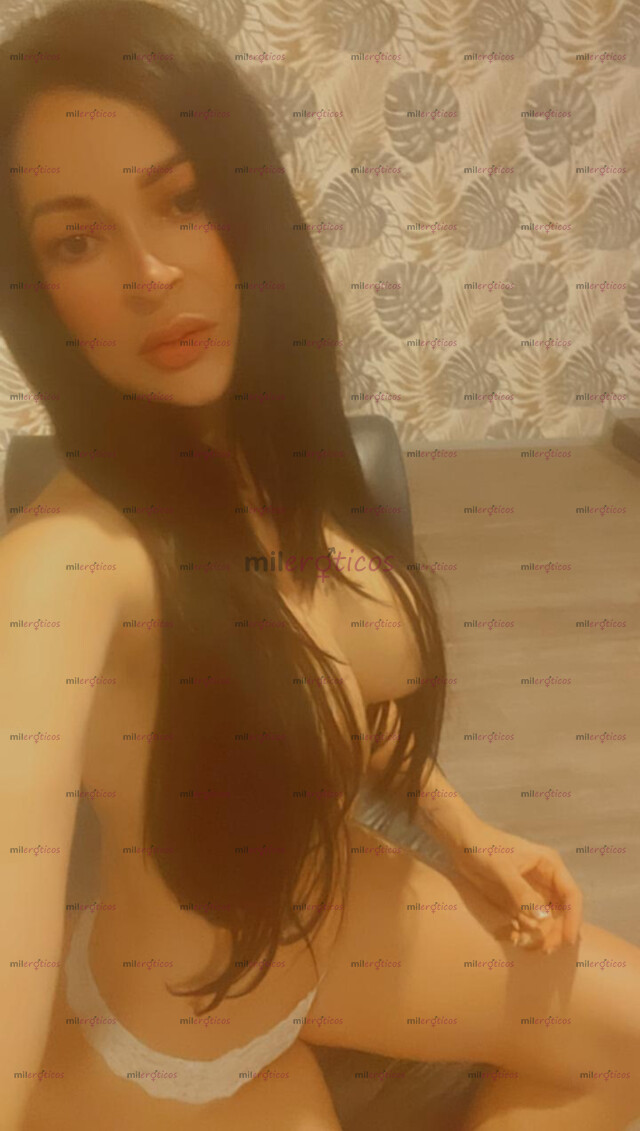 FOTOS DE ESCORT VENEZOLANA , CONTÁCTAME PARA MÁS, NUEVA EN CANCÚN