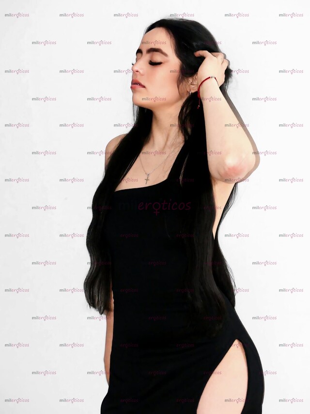 FOTOS DE NUEVA EN TU CUIDAD, CUERPO TORNEADO CON APARTAMENTO PRIVADO