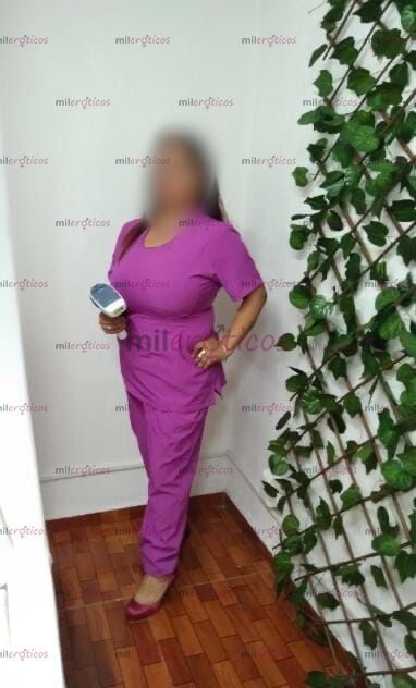 FOTOS DE BUEN FIN:) TERAPIA DE REABILITACION CON TOQUE TANTRICO .SEXUAL
