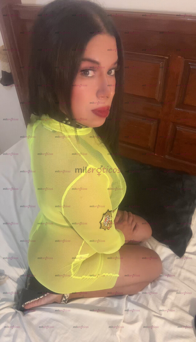 FOTOS DE MICHELLE MTZ DISPONIBLE EN LA CIUDAD LISTA PARA CUMPLIR TUS FANTASÍAS