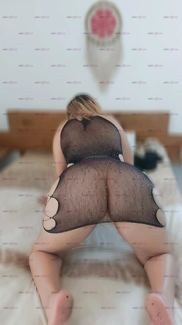 FOTOS DE UNIVERSITARIA ARDIENTE DE BELLEZA 100 POR CIEN NATURAL LLAMA Y DISFRUTA SOLO Y