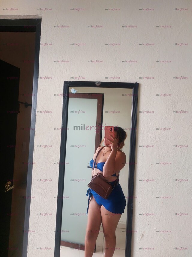 FOTOS DE PRIMERA VEZ EN LA CUIDAD TOTALMENTE INDEPENDIENTE CON LUGAR