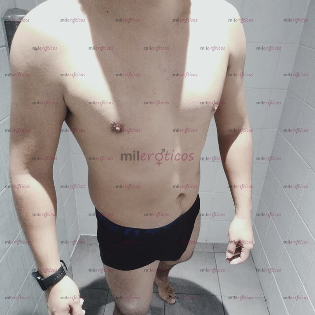 FOTOS DE DANY, DISCRETO, VARONIL, SOY LO QUE BUSCAS