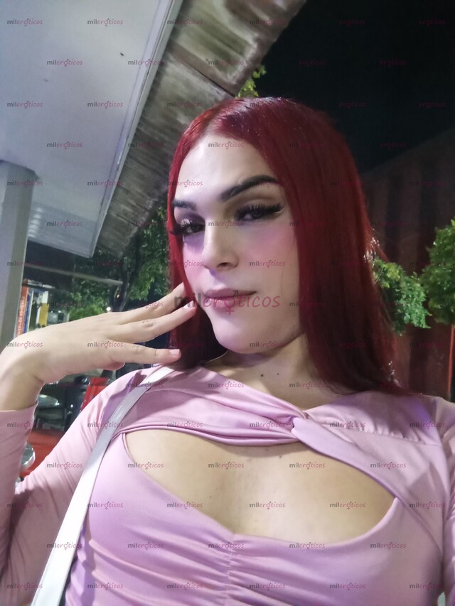 FOTOS DE ME ENCANTAN LOS HOMBRES SOLVENTES Y DECIDIDOS COMO VEZ SOY UNA NIÑA MUY HERMOSA