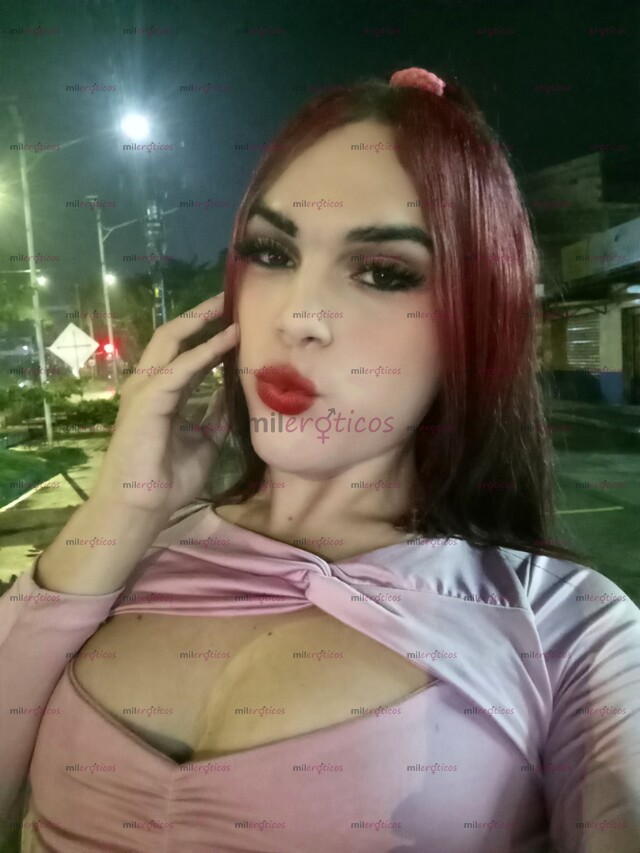 FOTOS DE ME ENCANTAN LOS HOMBRES SOLVENTES Y DECIDIDOS COMO VEZ SOY UNA NIÑA MUY HERMOSA