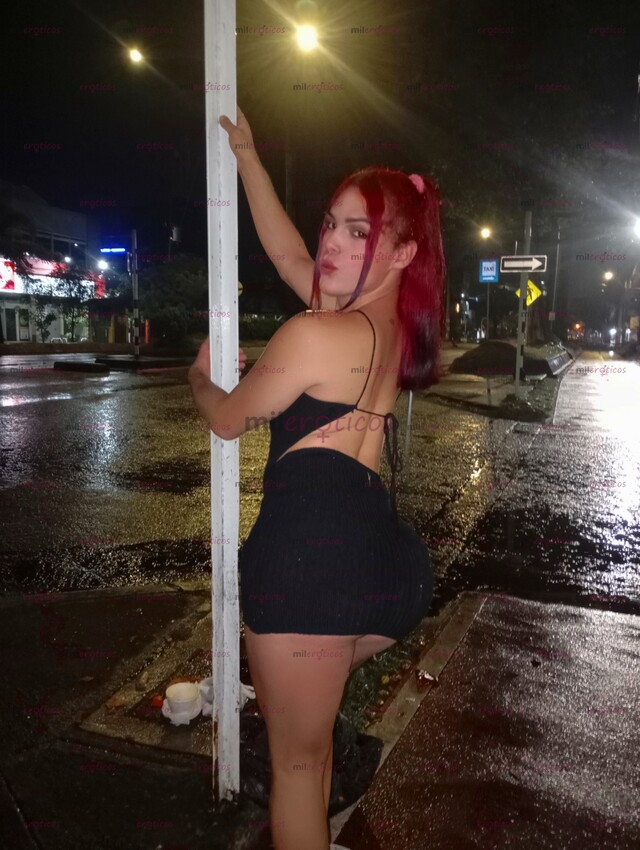 FOTOS DE ME ENCANTAN LOS HOMBRES SOLVENTES Y DECIDIDOS COMO VEZ SOY UNA NIÑA MUY HERMOSA