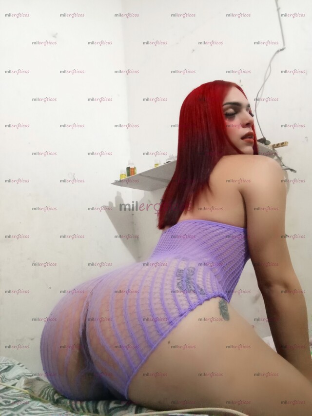 FOTOS DE ME ENCANTAN LOS HOMBRES SOLVENTES Y DECIDIDOS COMO VEZ SOY UNA NIÑA MUY HERMOSA