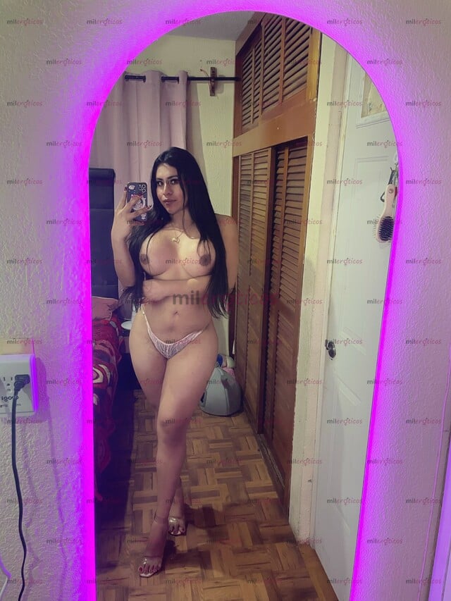 FOTOS DE TETONA ARDIENTE,DISPONIBLE EN TU CIUDAD, PARA CUMPLIR TUS FANTASÍAS!