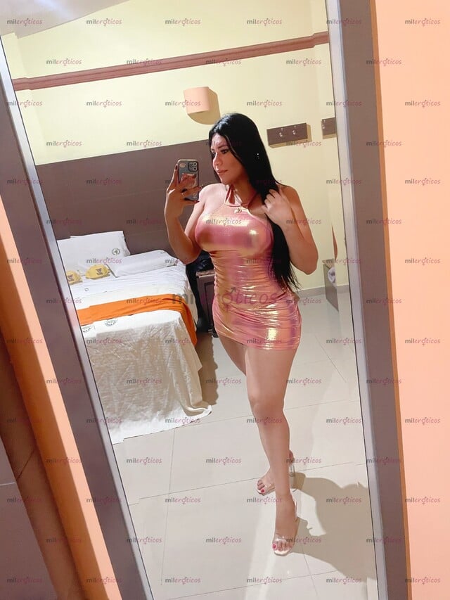 FOTOS DE TETONA ARDIENTE,DISPONIBLE EN TU CIUDAD, PARA CUMPLIR TUS FANTASÍAS!