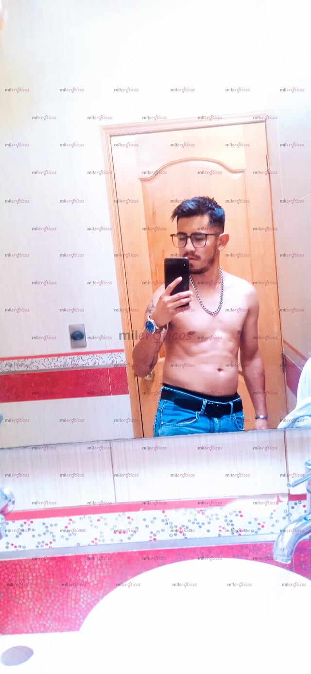 FOTOS DE CHICO AMABLE DOMESTICO EN TU CIUDAD AYUDAME AYUDARTE